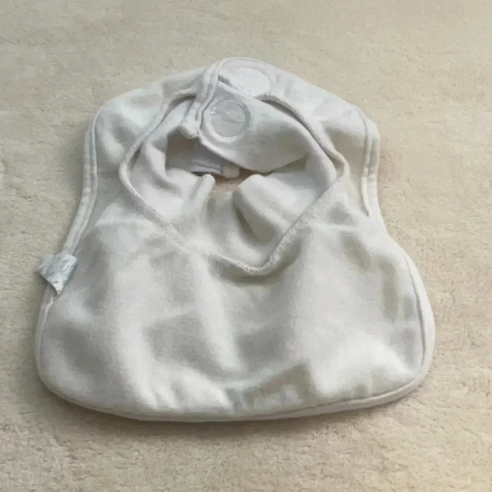 Bibs